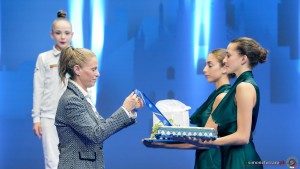 podium clubs sfe02517 copia simone ferraro ph